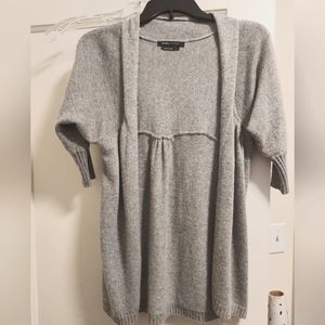 BCBG Cardigan